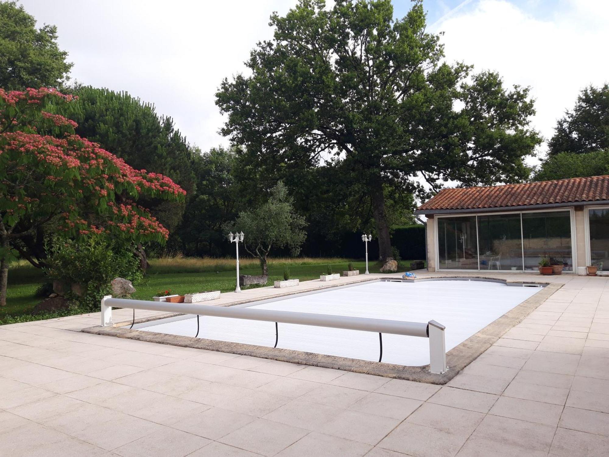 Domaine Fontcouverte Hotel Fontcouverte  Kültér fotó