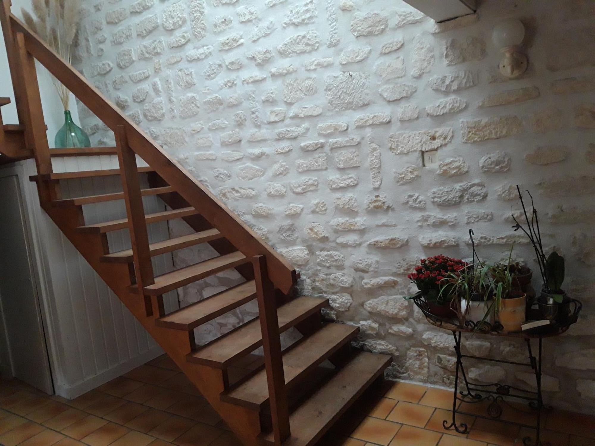 Domaine Fontcouverte Hotel Fontcouverte  Kültér fotó