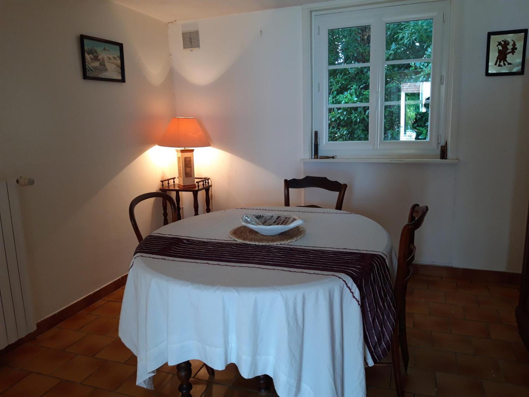 Domaine Fontcouverte Hotel Fontcouverte  Kültér fotó